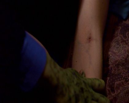 PDVD_080.jpg