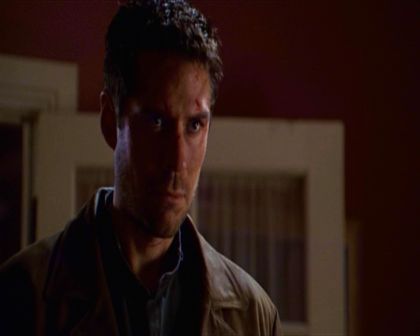 PDVD_082.jpg