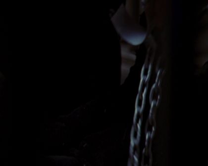 PDVD_085.jpg