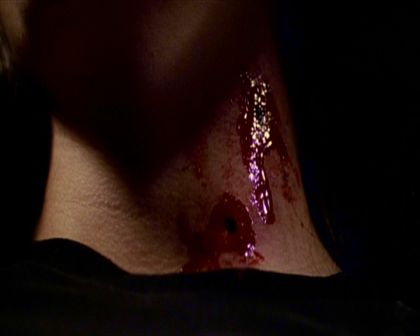 PDVD_094.jpg