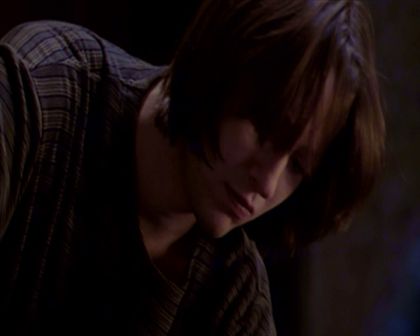 PDVD_096.jpg