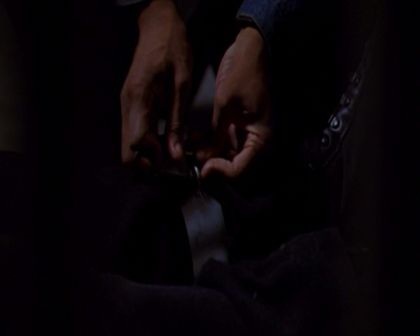 PDVD_097.jpg