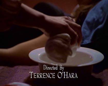 PDVD_100.jpg