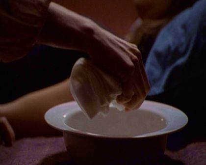 PDVD_101.jpg