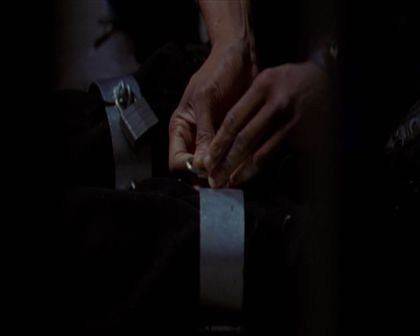 PDVD_102.jpg
