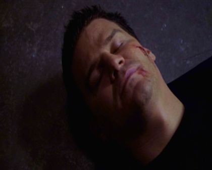 PDVD_104.jpg