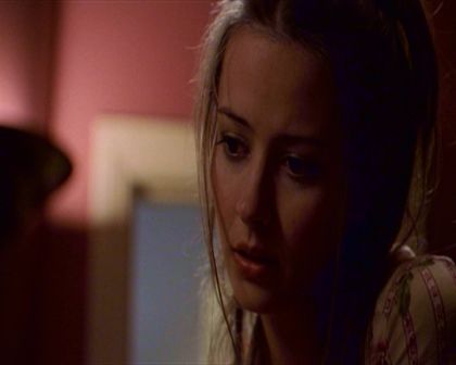 PDVD_112.jpg