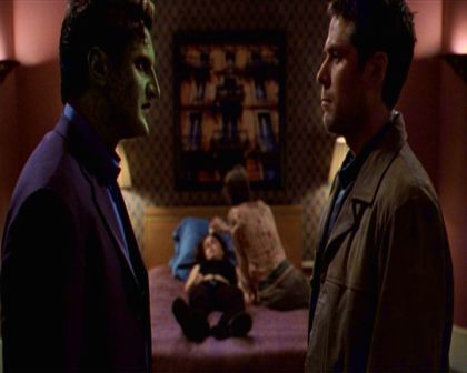 PDVD_119.jpg