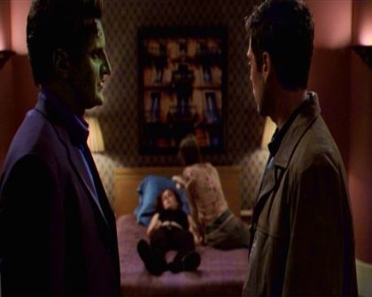 PDVD_120.jpg
