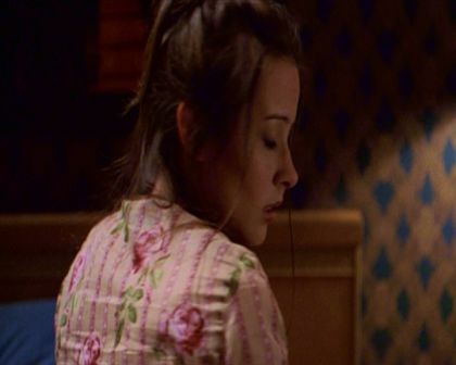 PDVD_122.jpg