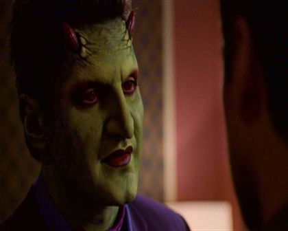 PDVD_123.jpg
