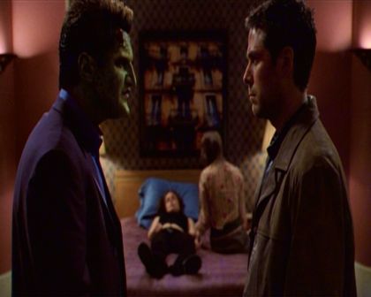 PDVD_126.jpg