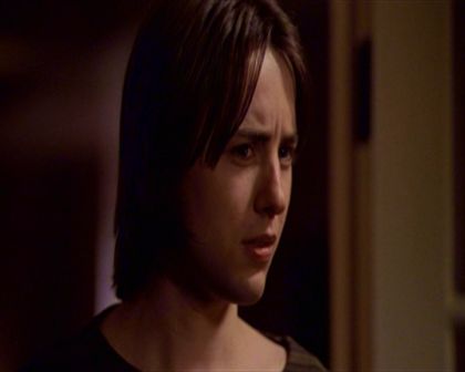 PDVD_135.jpg