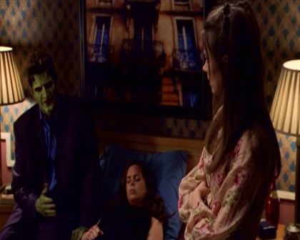 PDVD_137.jpg