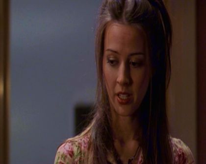 PDVD_141.jpg