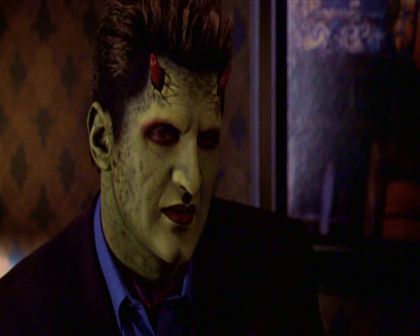 PDVD_142.jpg