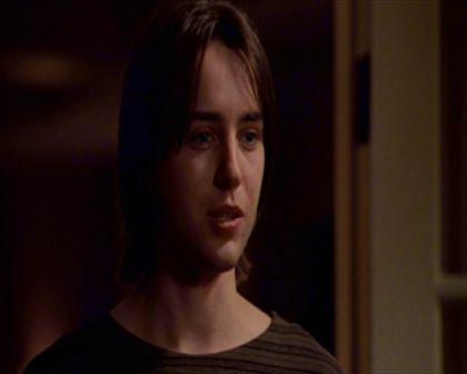 PDVD_144.jpg