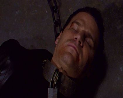 PDVD_152.jpg