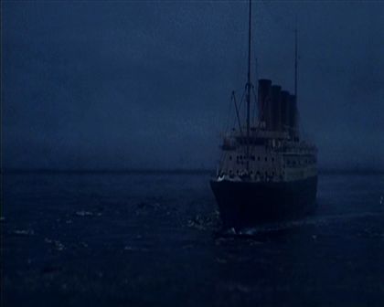 PDVD_153.jpg