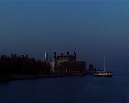 PDVD_154.jpg