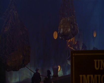 PDVD_155.jpg