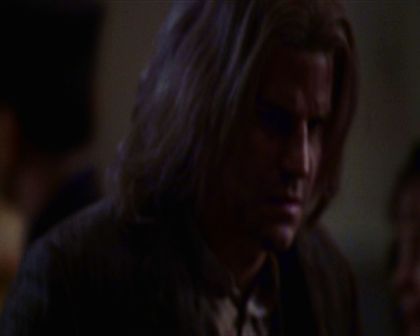 PDVD_158.jpg