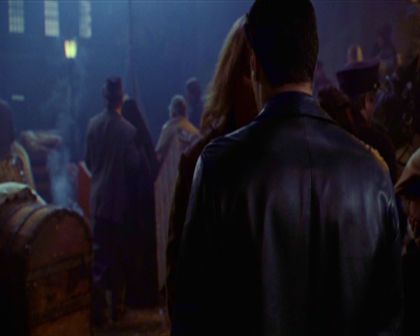 PDVD_160.jpg