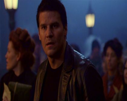 PDVD_163.jpg