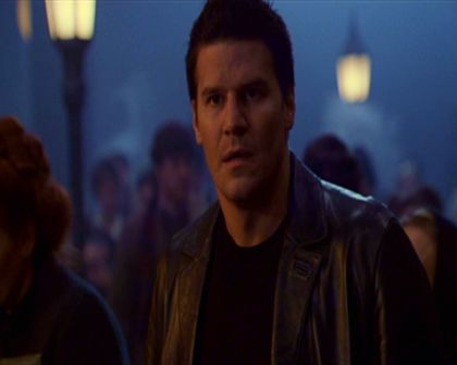 PDVD_164.jpg