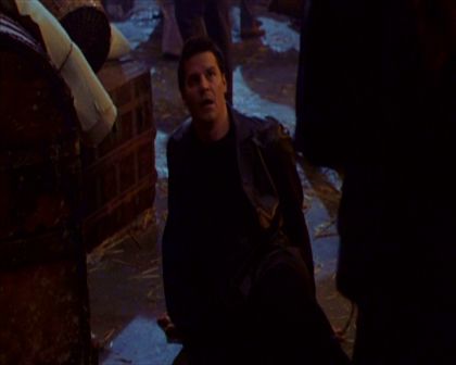 PDVD_166.jpg