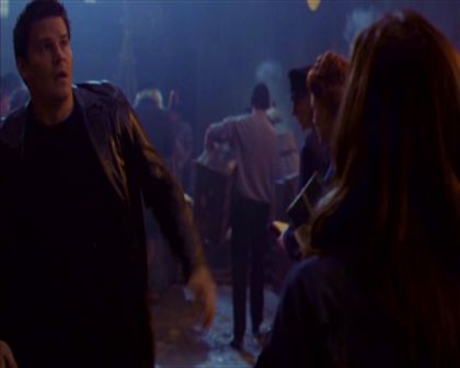 PDVD_168.jpg