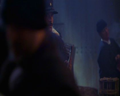 PDVD_174.jpg