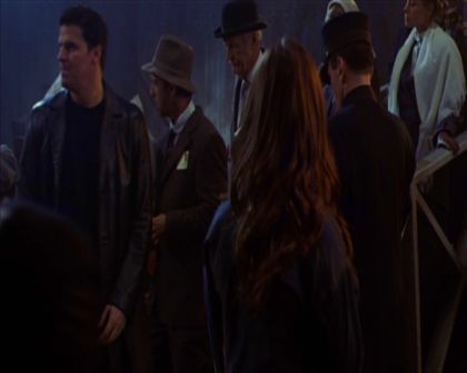 PDVD_175.jpg