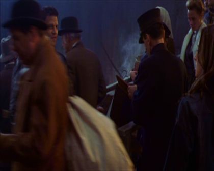 PDVD_176.jpg