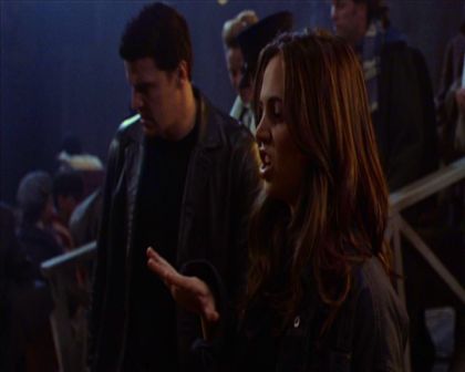 PDVD_178.jpg