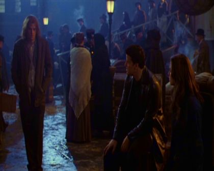 PDVD_182.jpg