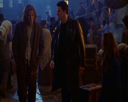 PDVD_183.jpg