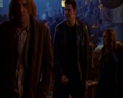 PDVD_184.jpg
