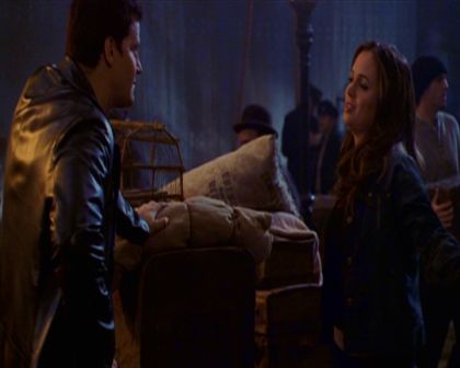 PDVD_193.jpg