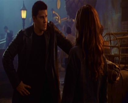 PDVD_195.jpg