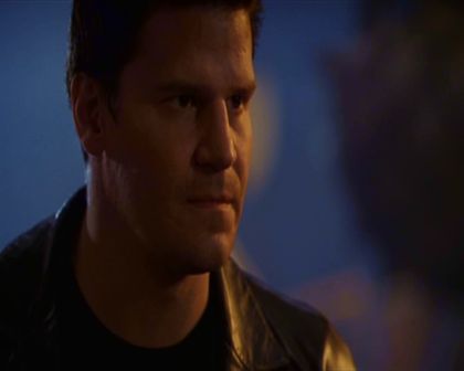 PDVD_197.jpg