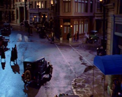 PDVD_199.jpg