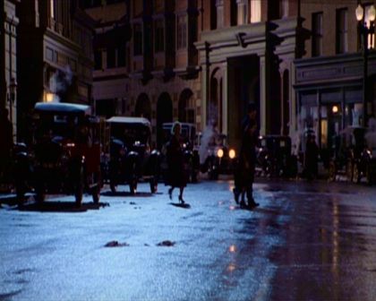PDVD_213.jpg