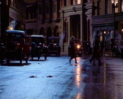 PDVD_214.jpg