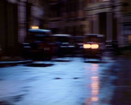 PDVD_218.jpg