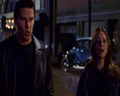 PDVD_224.jpg