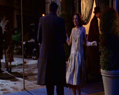 PDVD_225.jpg