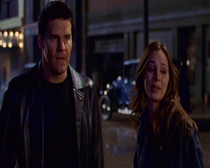 PDVD_227.jpg