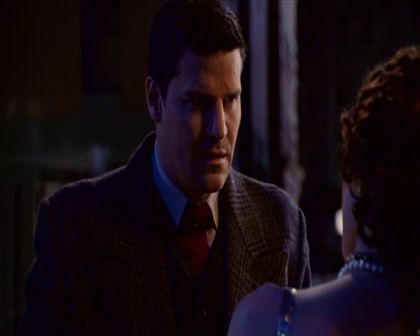 PDVD_233.jpg
