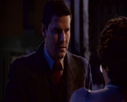 PDVD_234.jpg